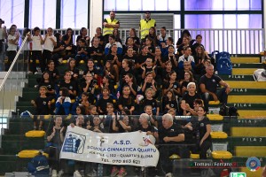 assoluti2025 00312   filippo tomasi 